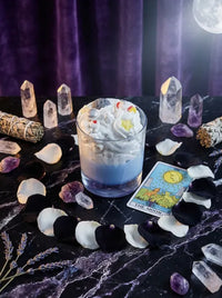 Manifestation